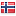 mammasidan.se server is located in Norway